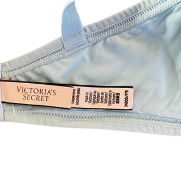 Victoria Secret Bra - Picture 3 of 3